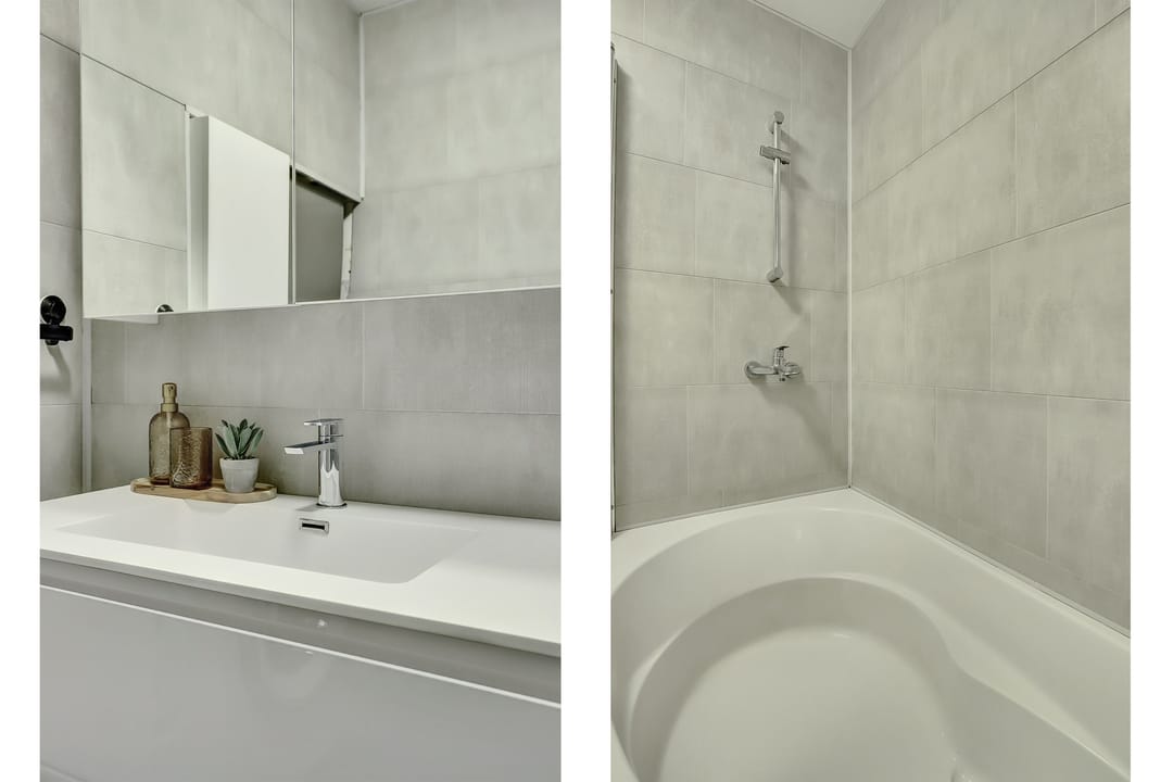 Foto 28 van Goudestein 10