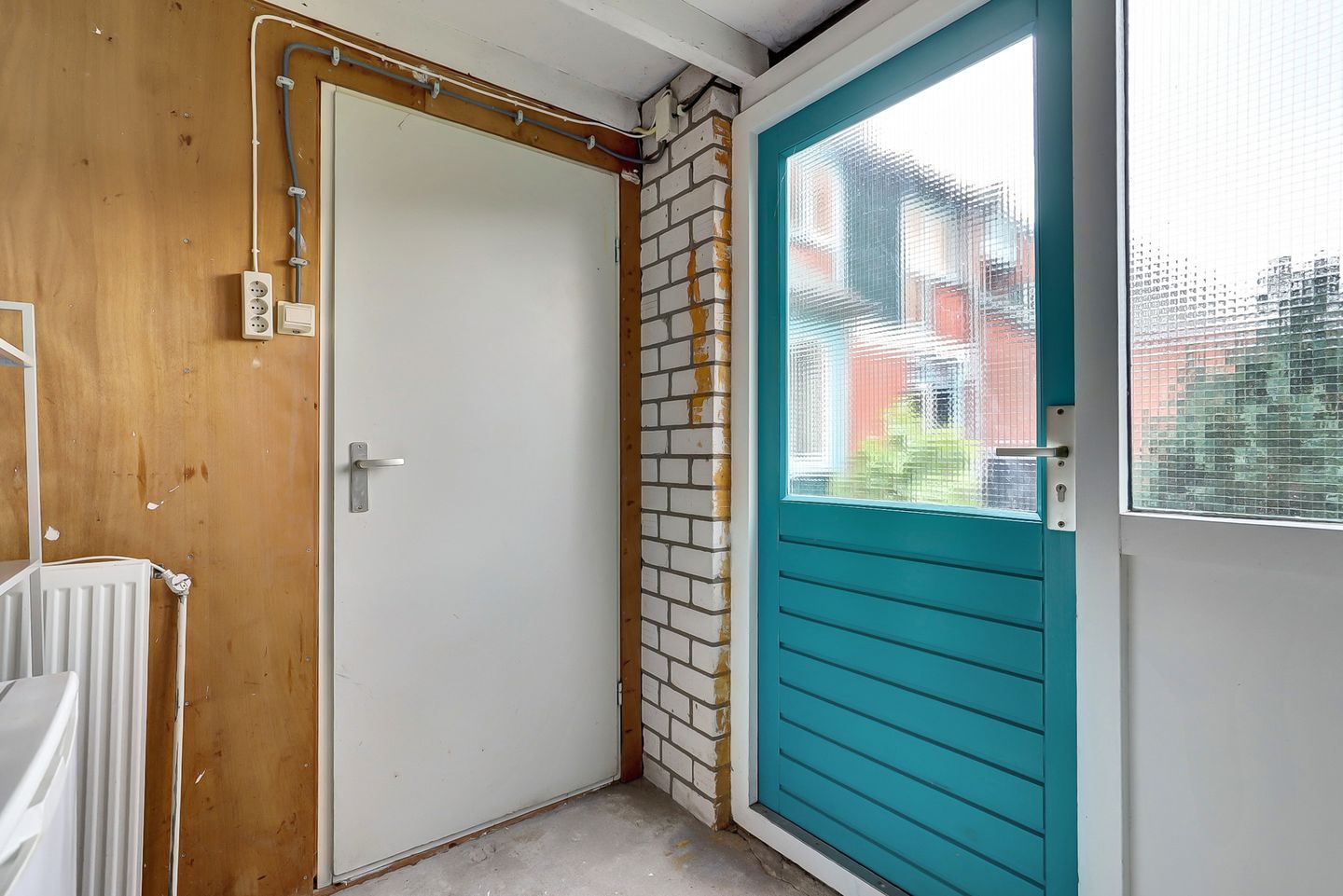 Foto 29 van Goudestein 10