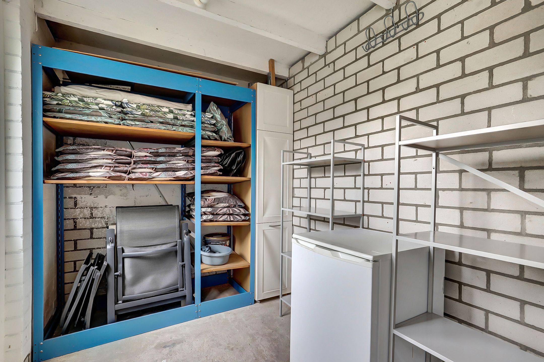 Foto 30 van Goudestein 10