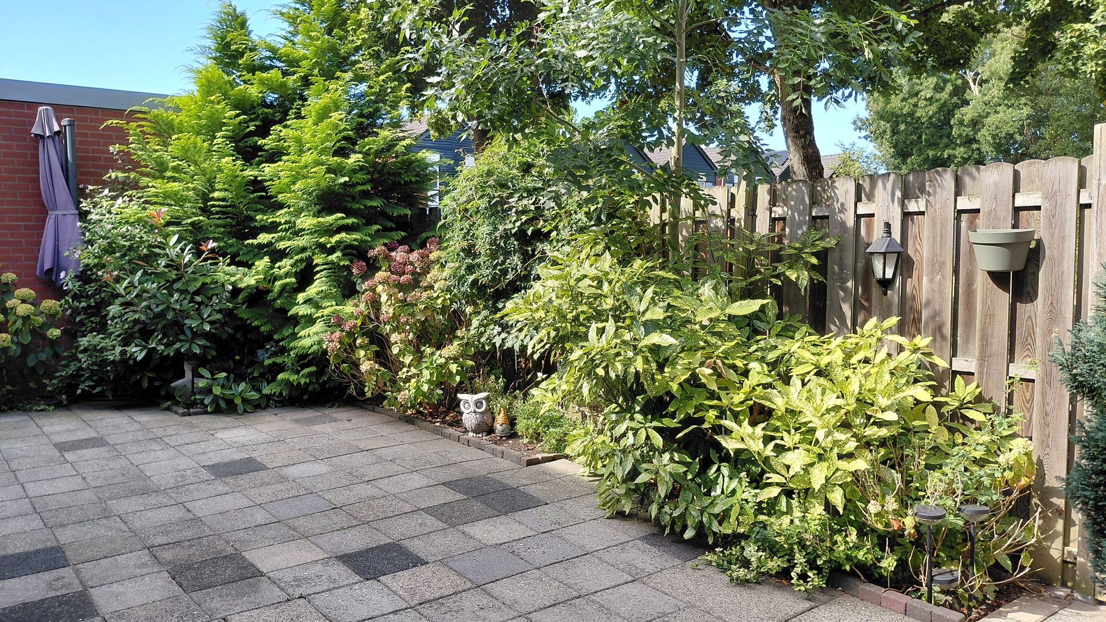 Foto 39 van Goudestein 10