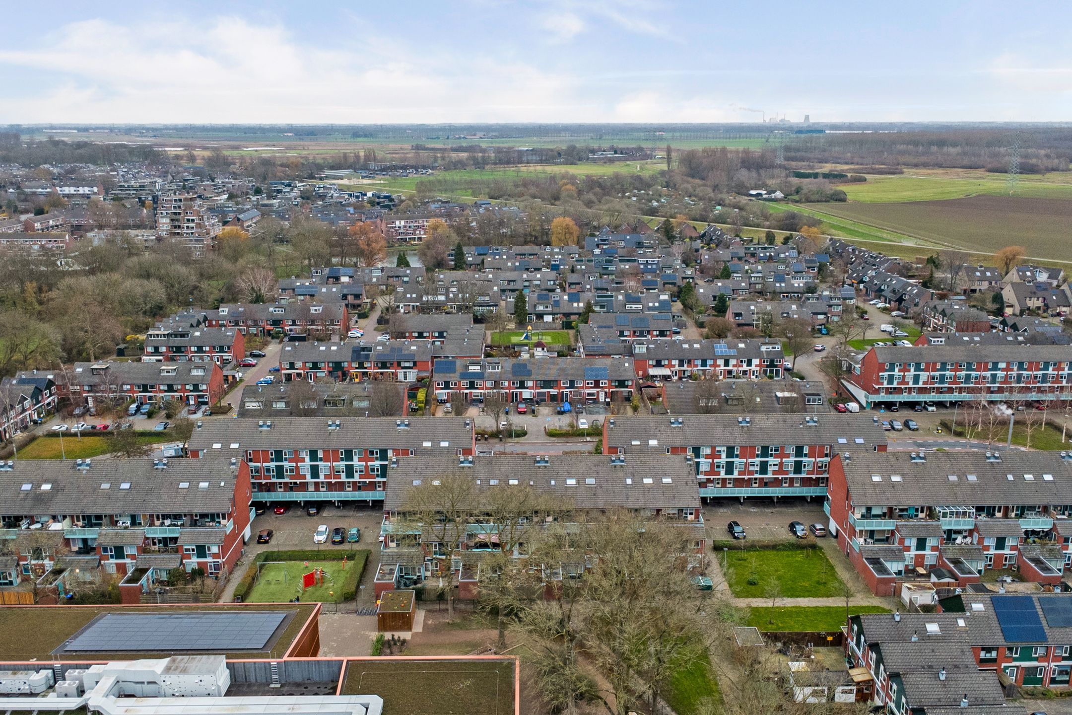 Foto 42 van Goudestein 10