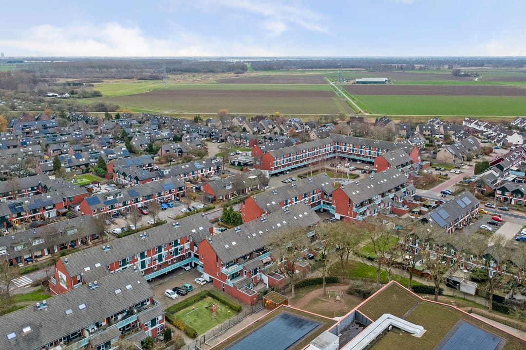 Foto 43 van Goudestein 10