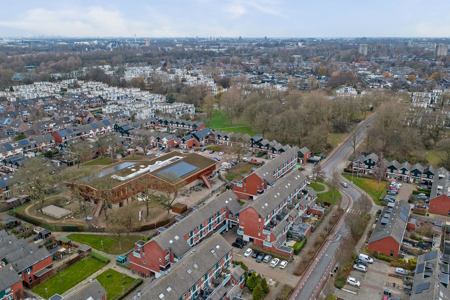 Foto 44 van Goudestein 10