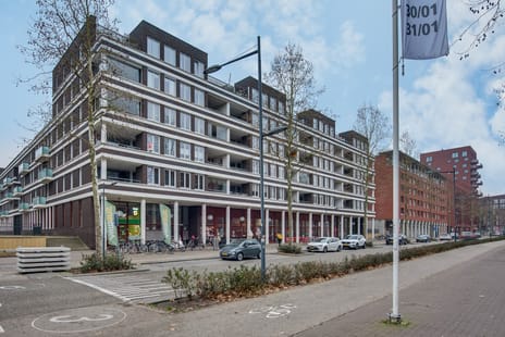 Onderwijsboulevard thumbnail