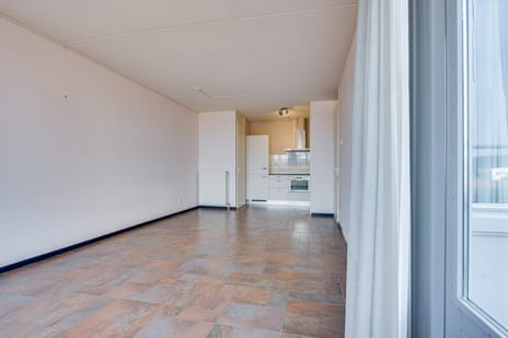 Onderwijsboulevard 410 tertiary image