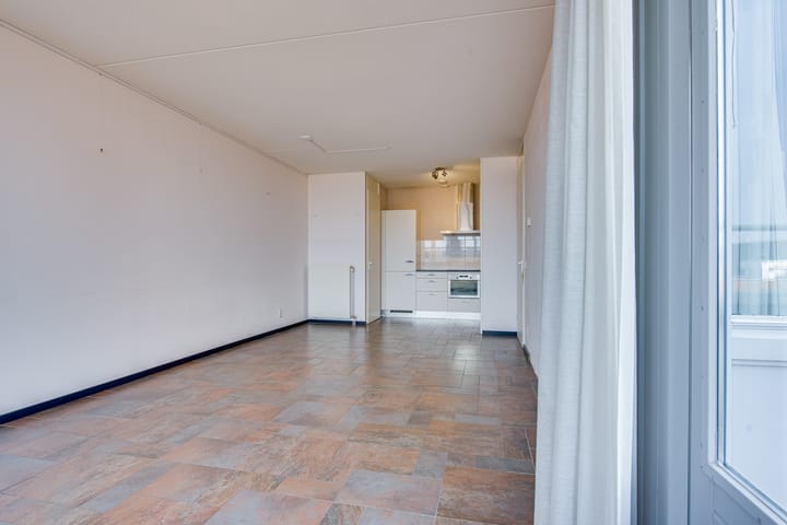 Foto 3 van Onderwijsboulevard 410