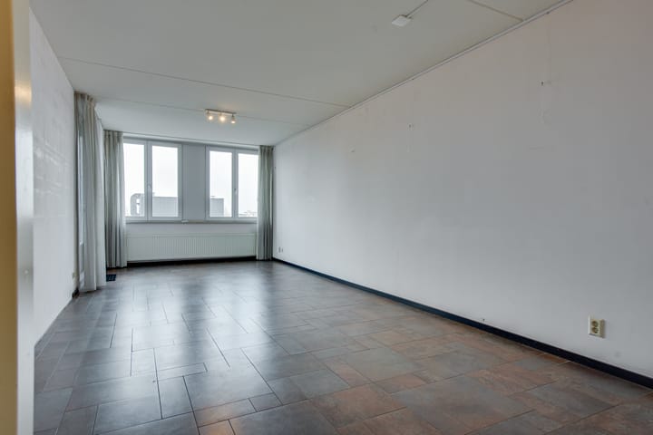 Foto 4 van Onderwijsboulevard 410