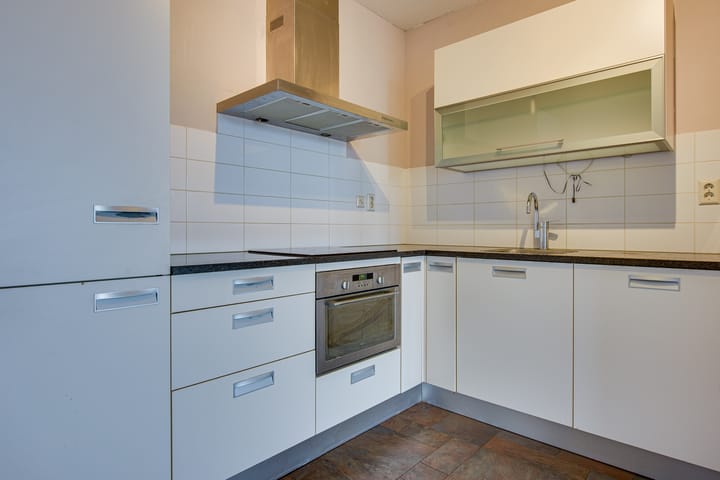 Foto 7 van Onderwijsboulevard 410