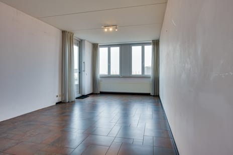 Onderwijsboulevard 410 secondary image