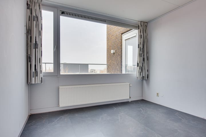 Foto 10 van Onderwijsboulevard 410