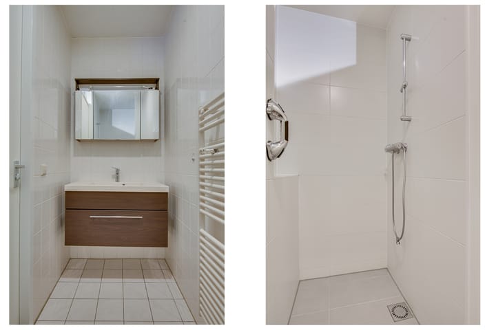 Foto 12 van Onderwijsboulevard 410