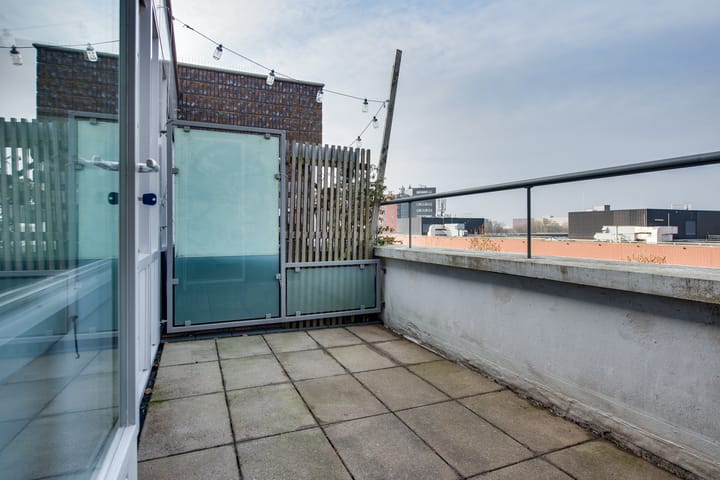 Foto 13 van Onderwijsboulevard 410