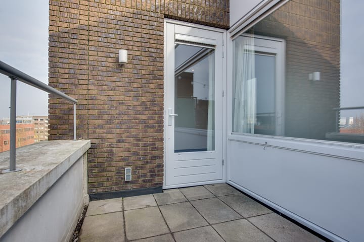 Foto 14 van Onderwijsboulevard 410