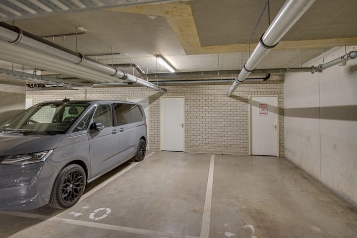 Foto 15 van Onderwijsboulevard 410