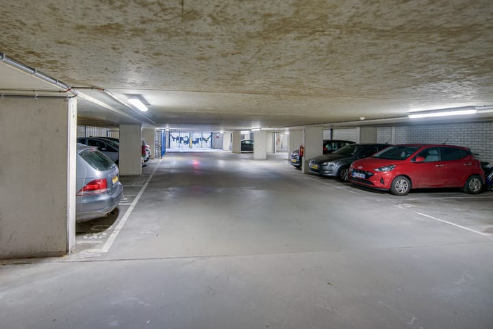 Foto 16 van Onderwijsboulevard 410