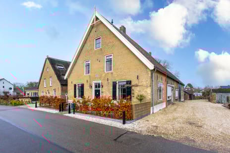 Gijbelandsedijk thumbnail