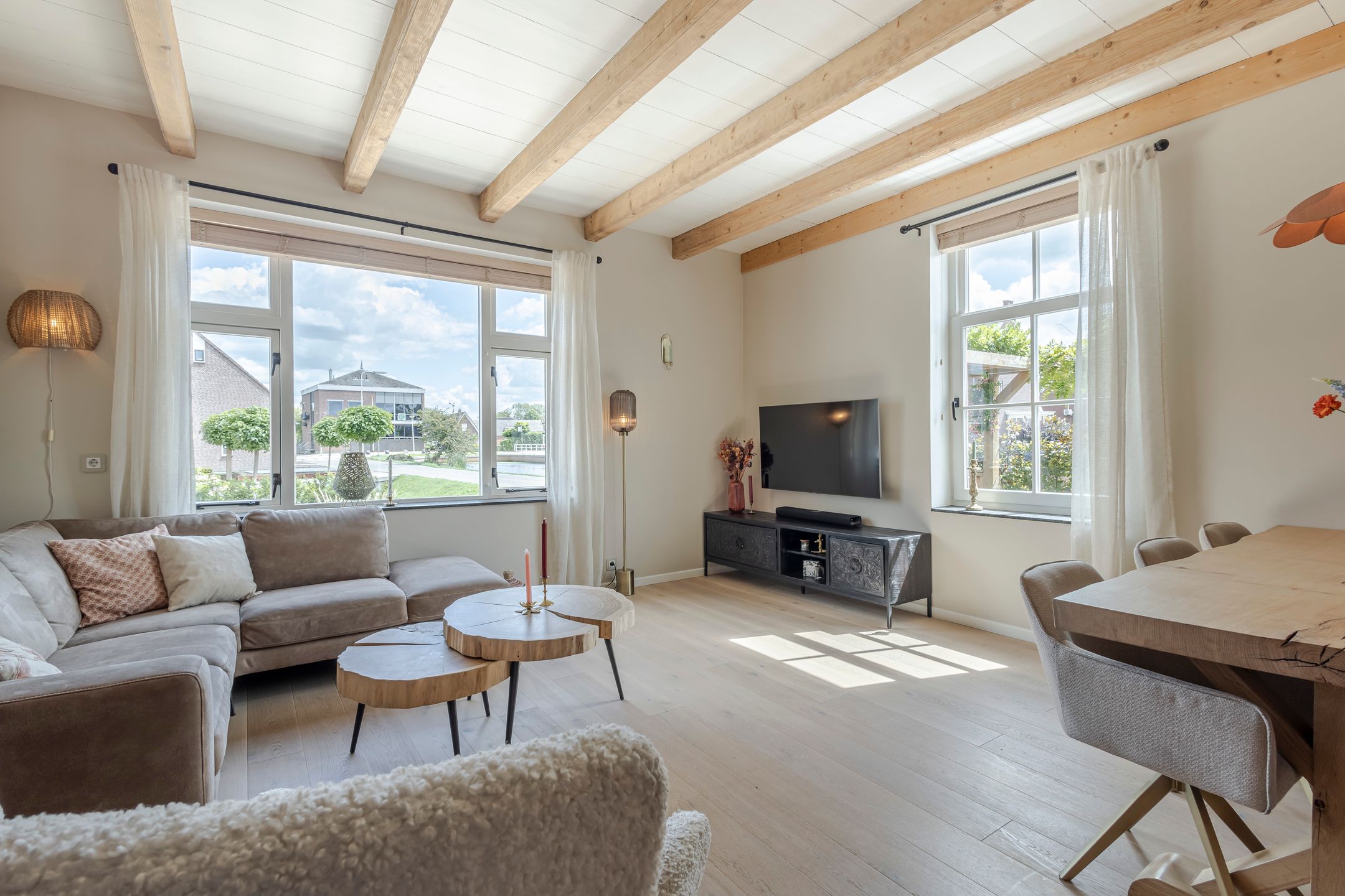 Photo 3 of Gijbelandsedijk 62-A