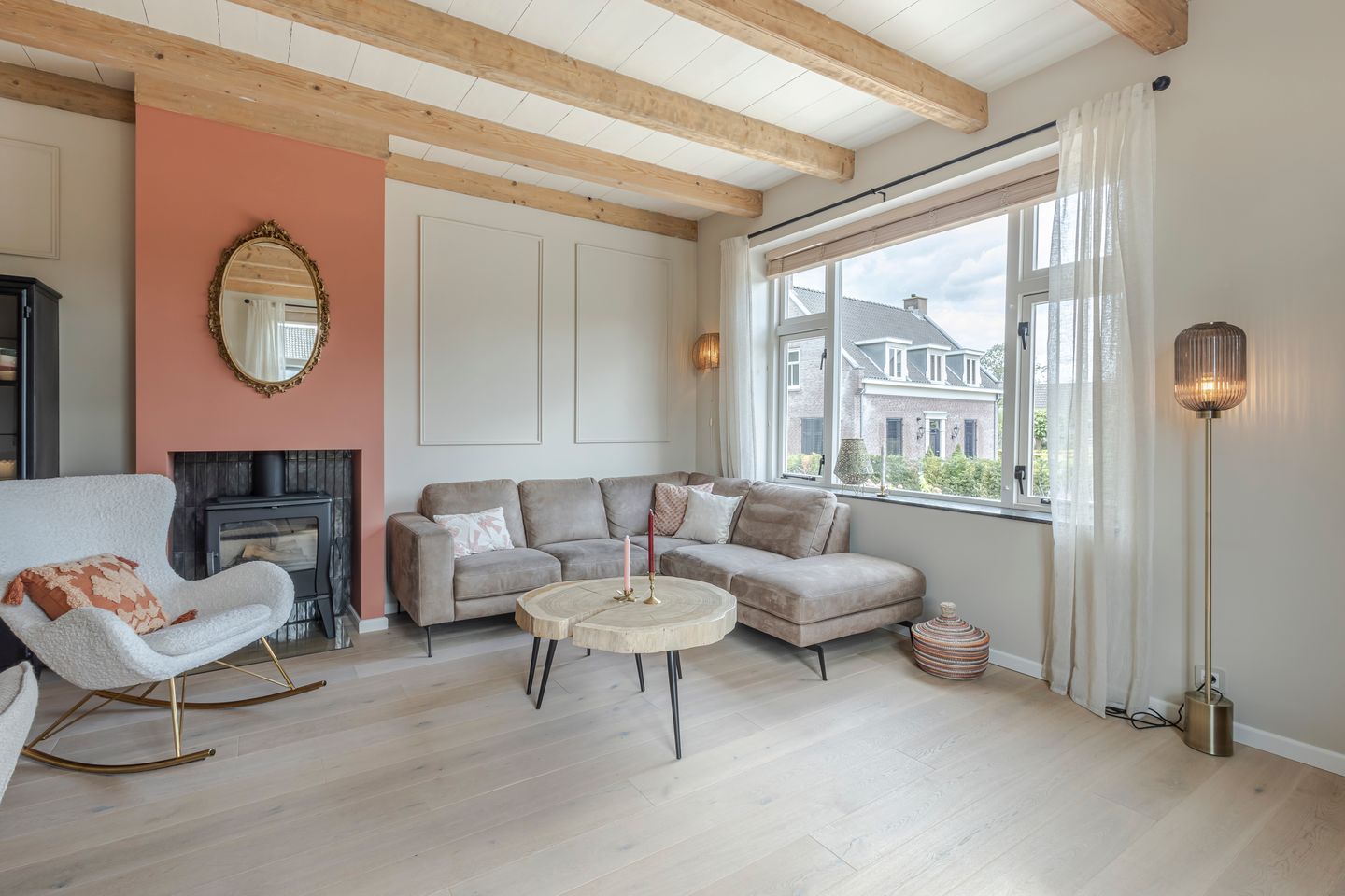 Photo 4 of Gijbelandsedijk 62-A