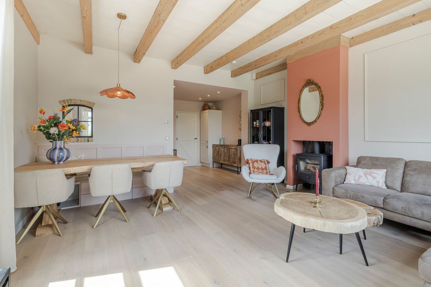 Photo 5 of Gijbelandsedijk 62-A