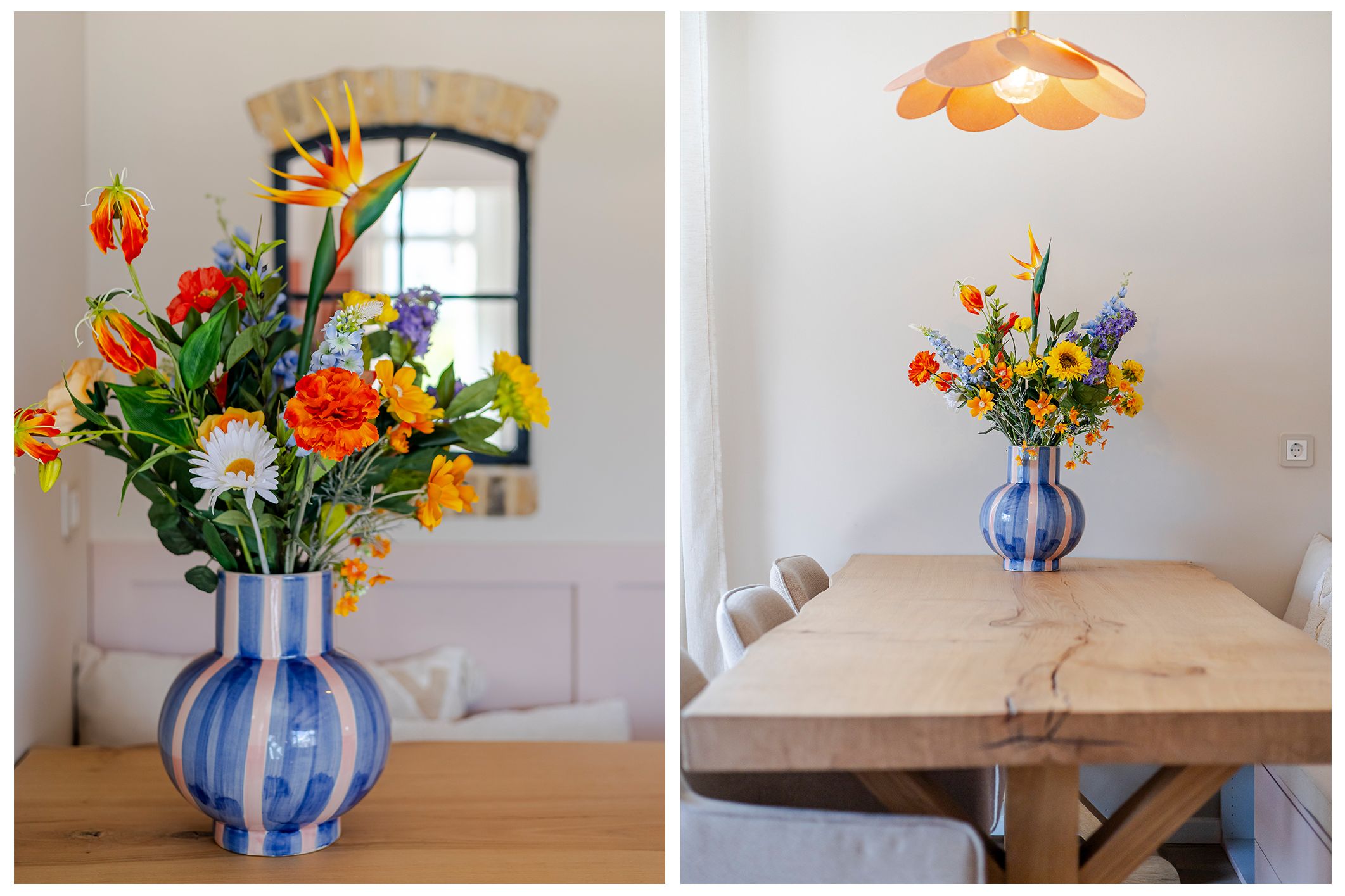 Photo 6 of Gijbelandsedijk 62-A