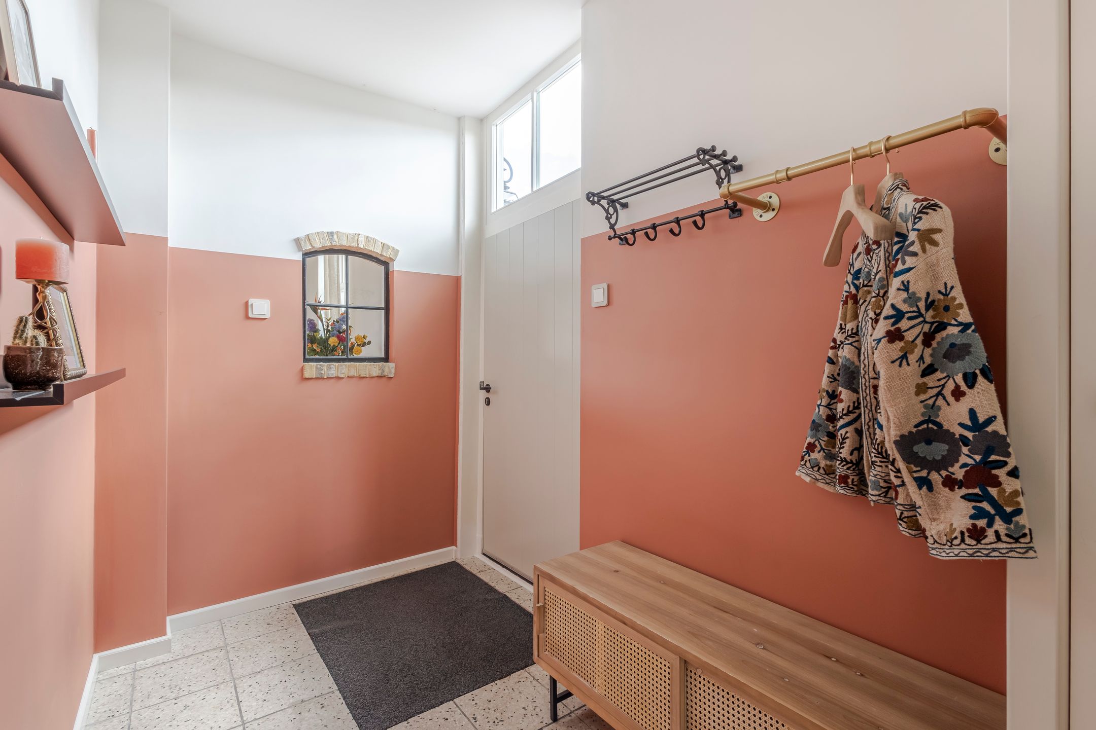 Photo 9 of Gijbelandsedijk 62-A