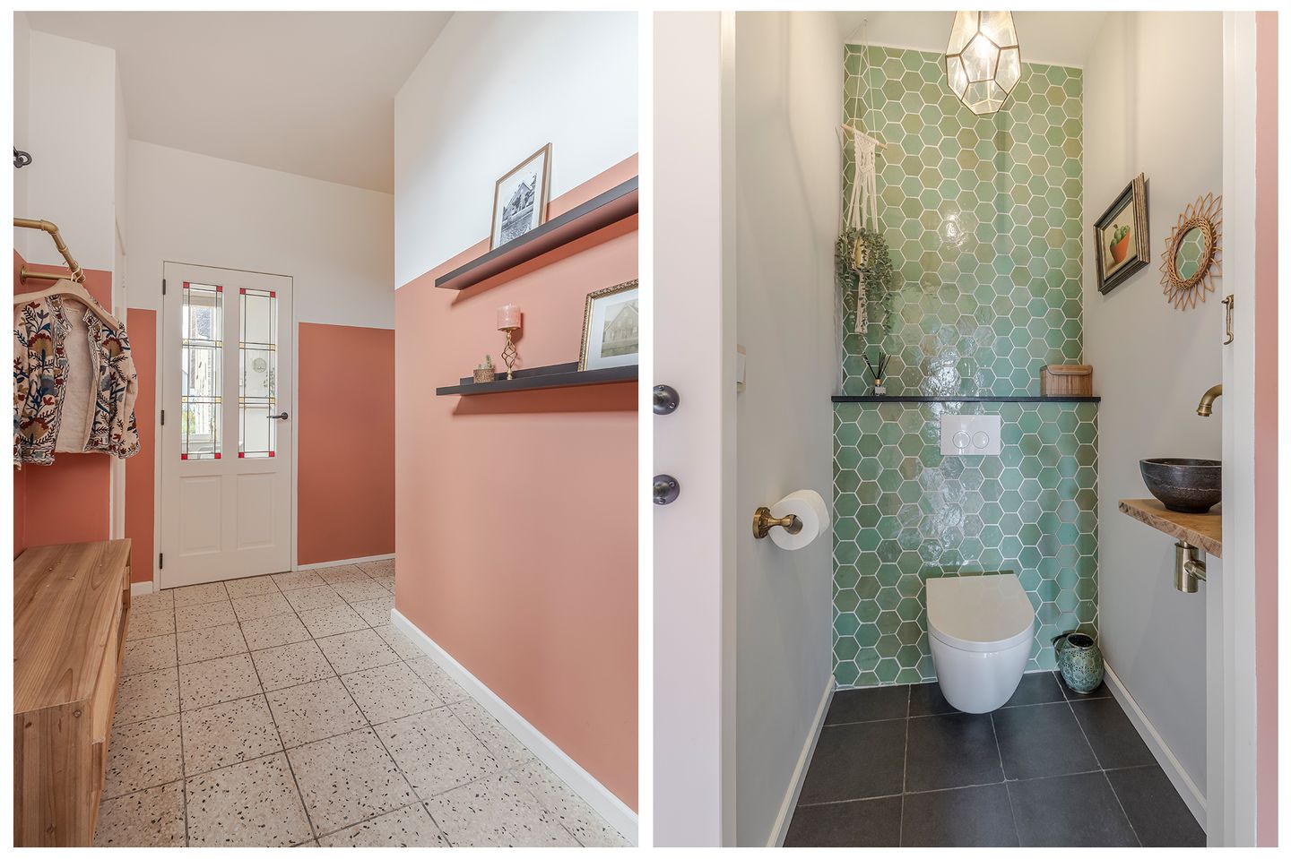 Photo 10 of Gijbelandsedijk 62-A