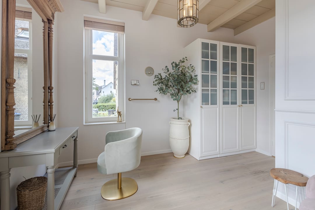 Photo 11 of Gijbelandsedijk 62-A