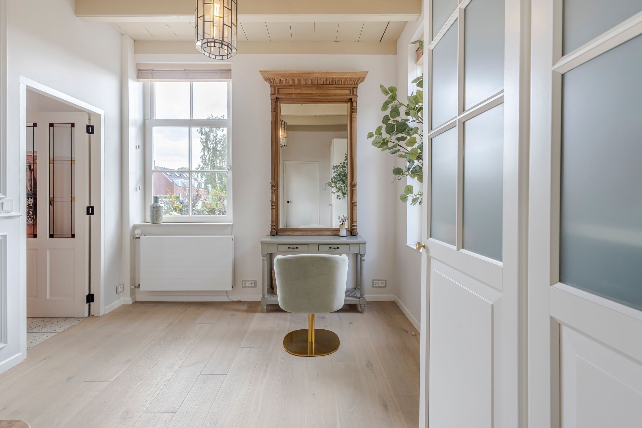 Photo 12 of Gijbelandsedijk 62-A