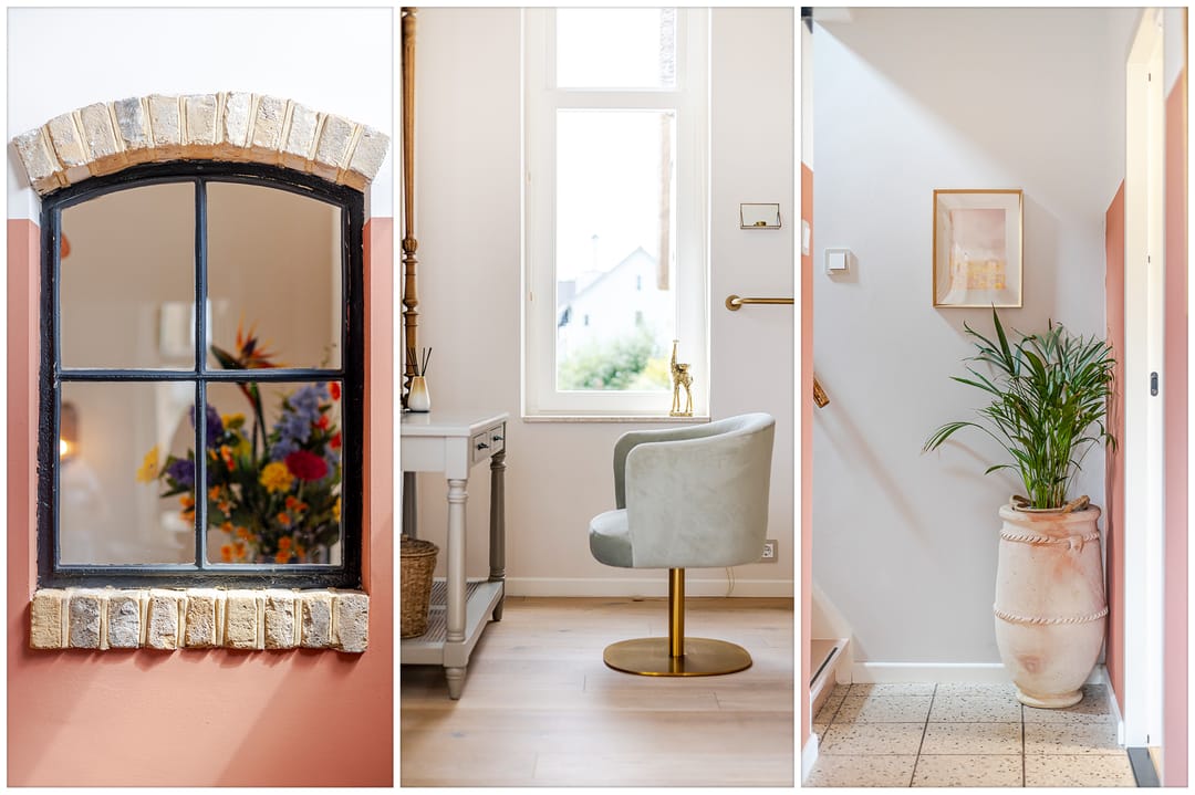 Photo 13 of Gijbelandsedijk 62-A