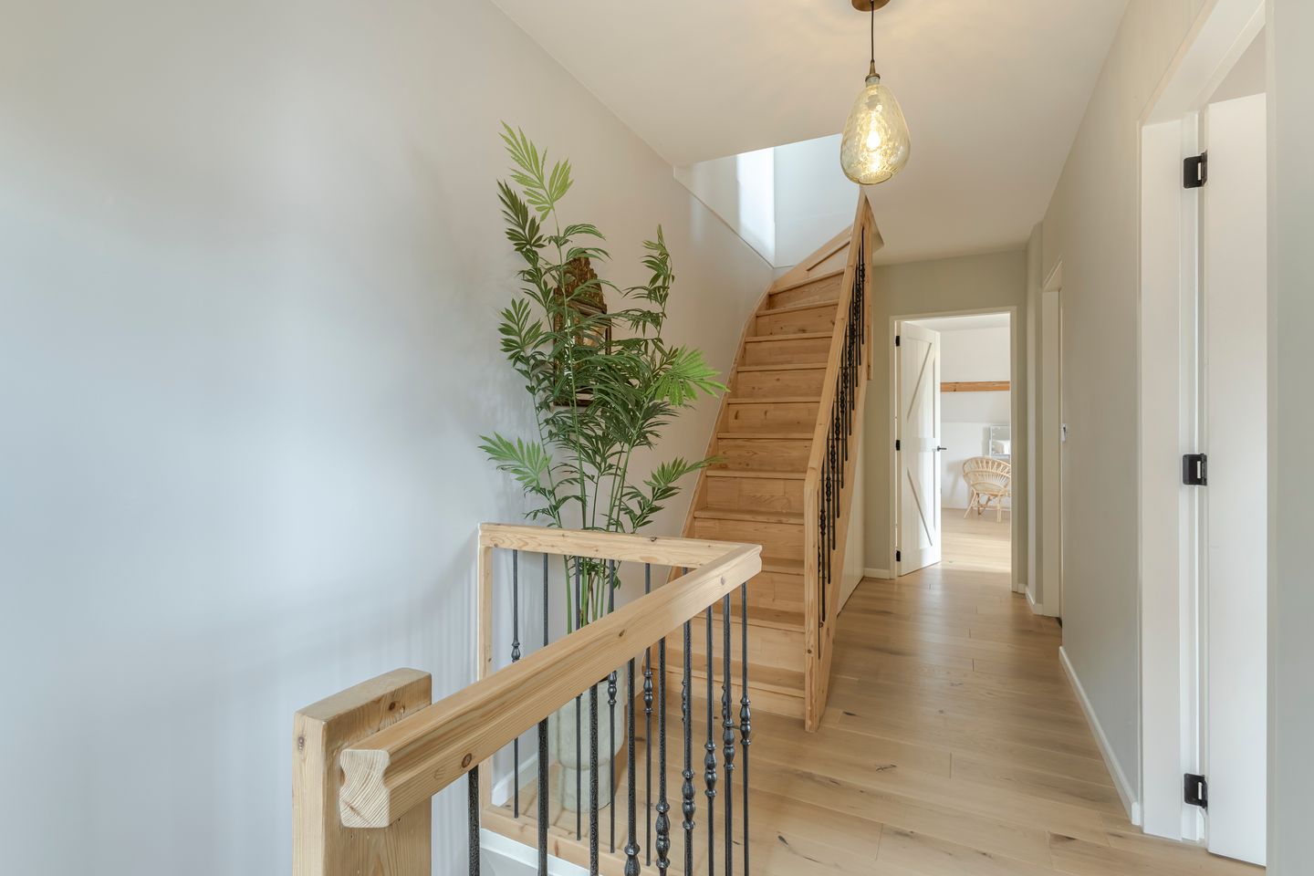 Photo 14 of Gijbelandsedijk 62-A