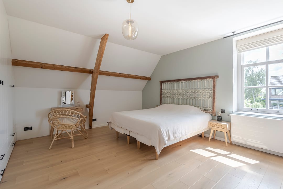 Photo 16 of Gijbelandsedijk 62-A