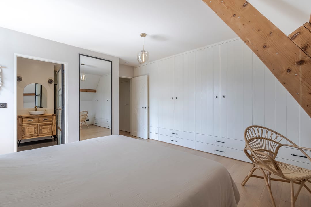 Photo 17 of Gijbelandsedijk 62-A