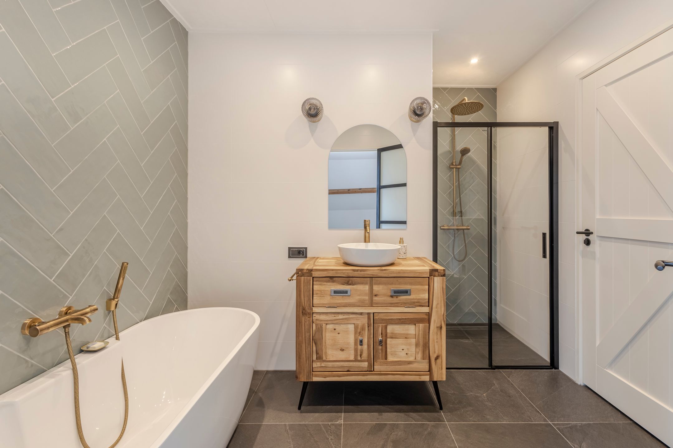 Photo 18 of Gijbelandsedijk 62-A