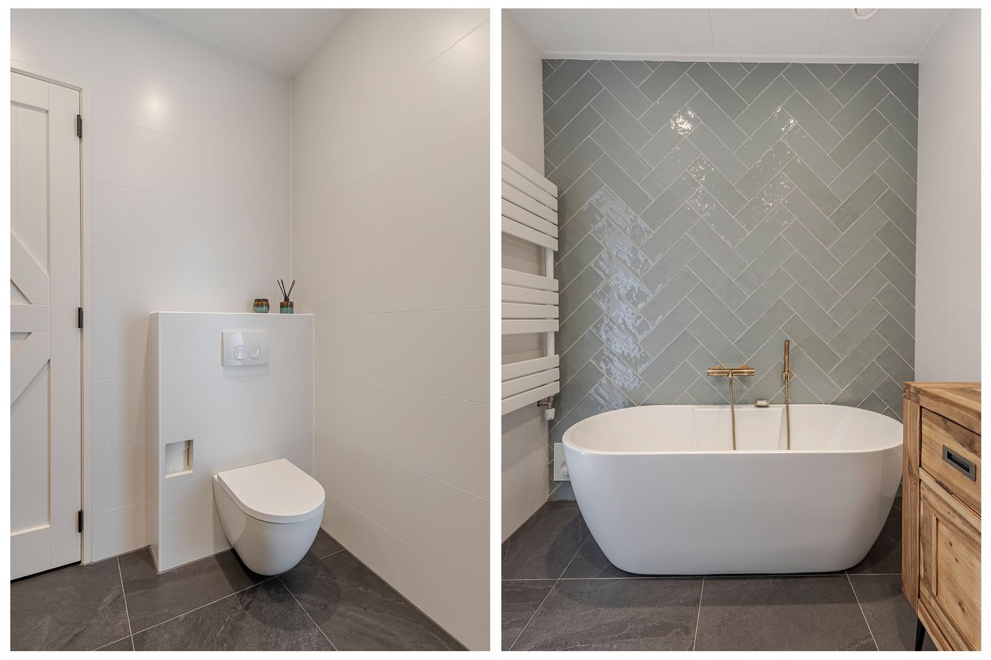 Photo 19 of Gijbelandsedijk 62-A