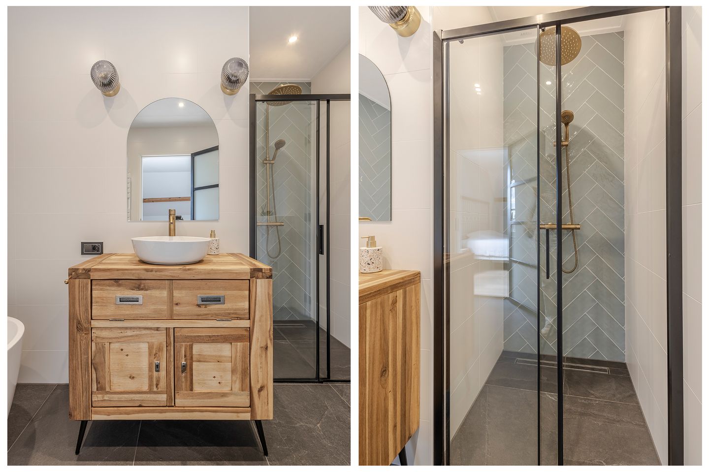 Photo 20 of Gijbelandsedijk 62-A