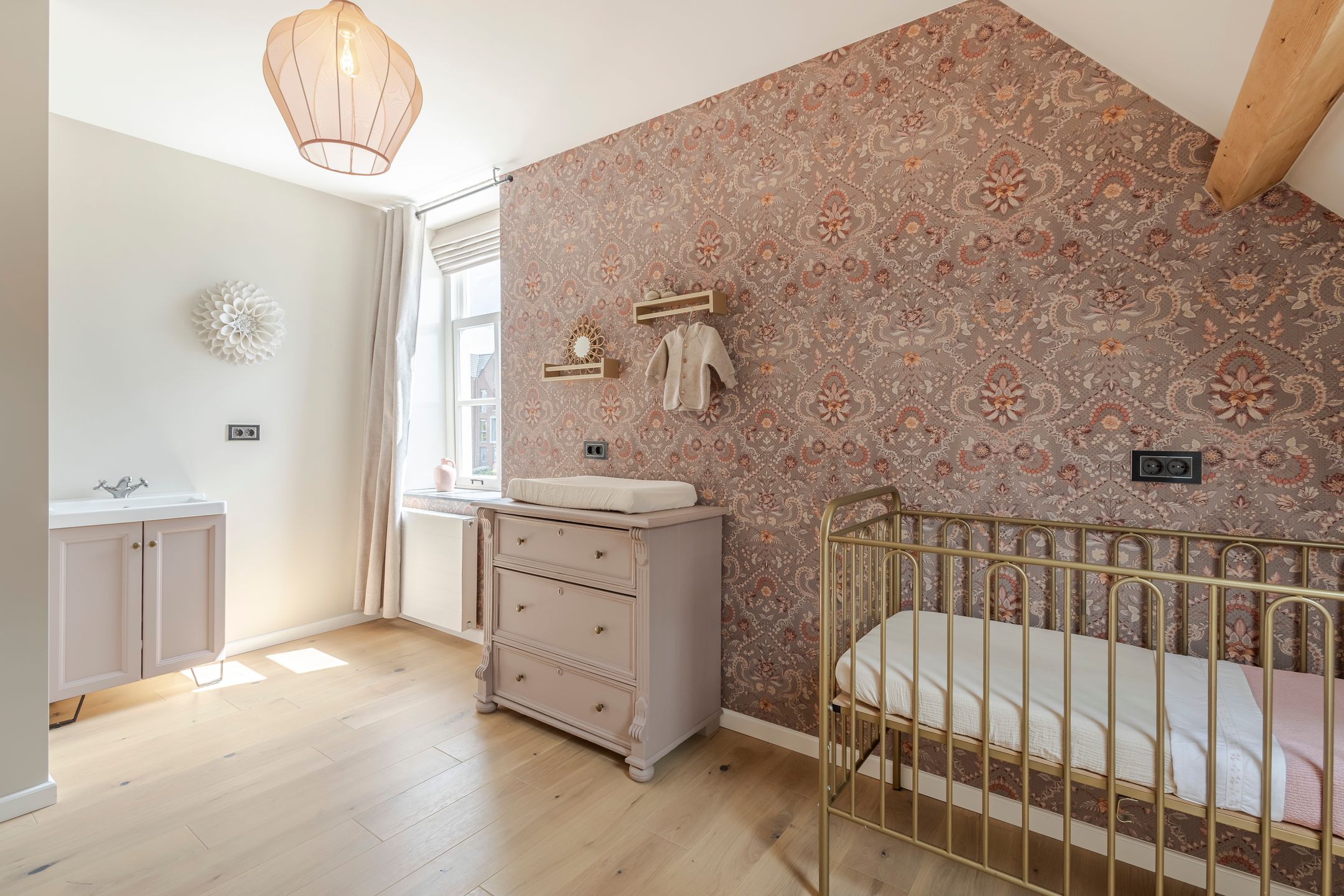 Photo 21 of Gijbelandsedijk 62-A