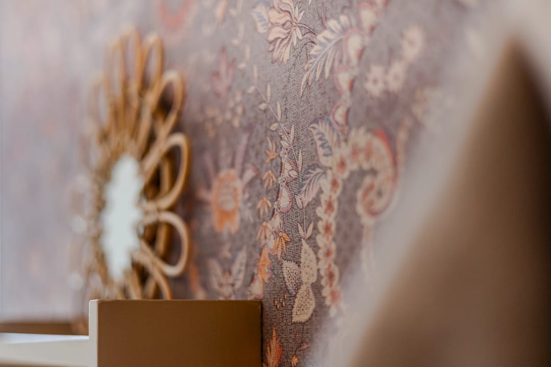 Photo 23 of Gijbelandsedijk 62-A