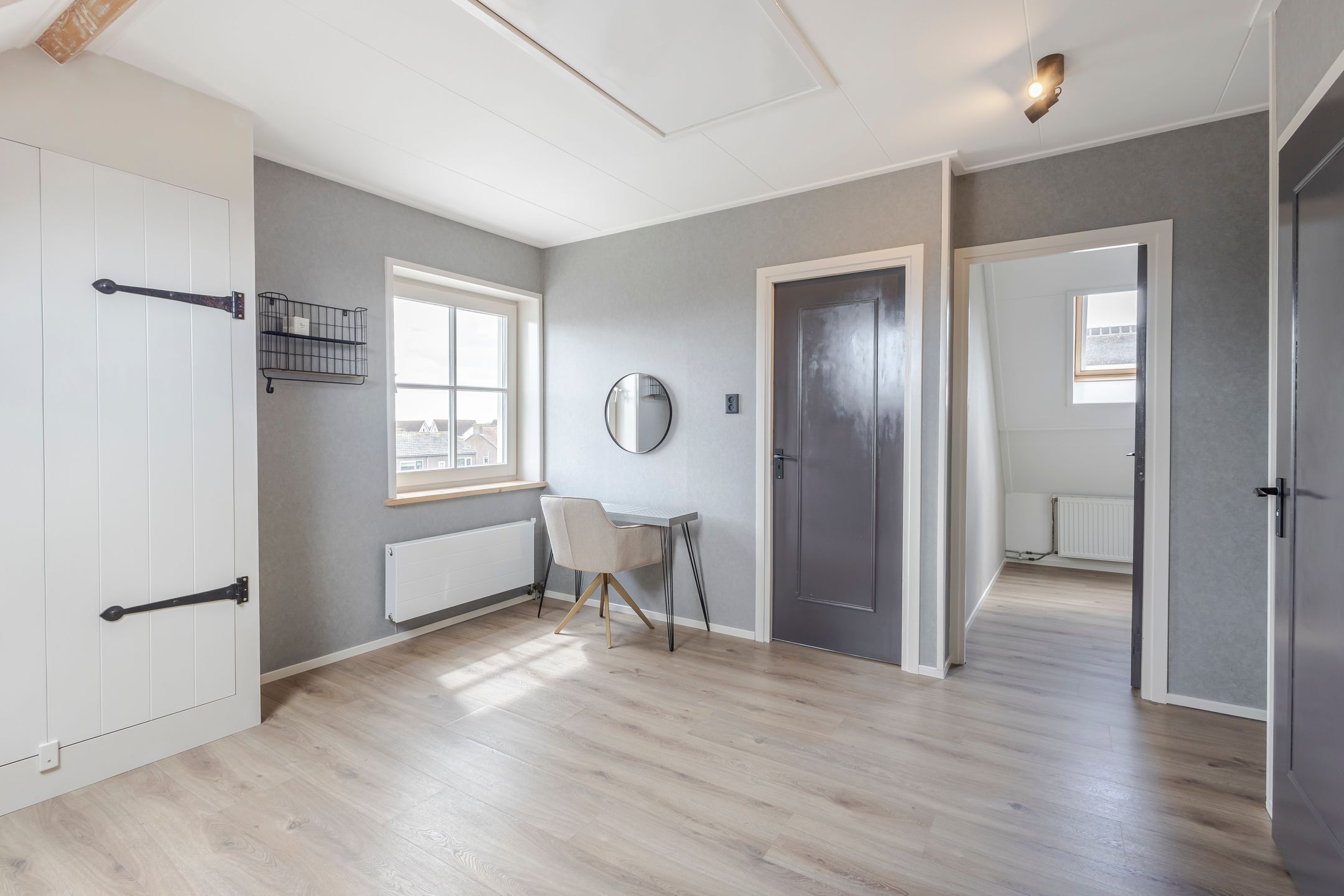 Photo 24 of Gijbelandsedijk 62-A