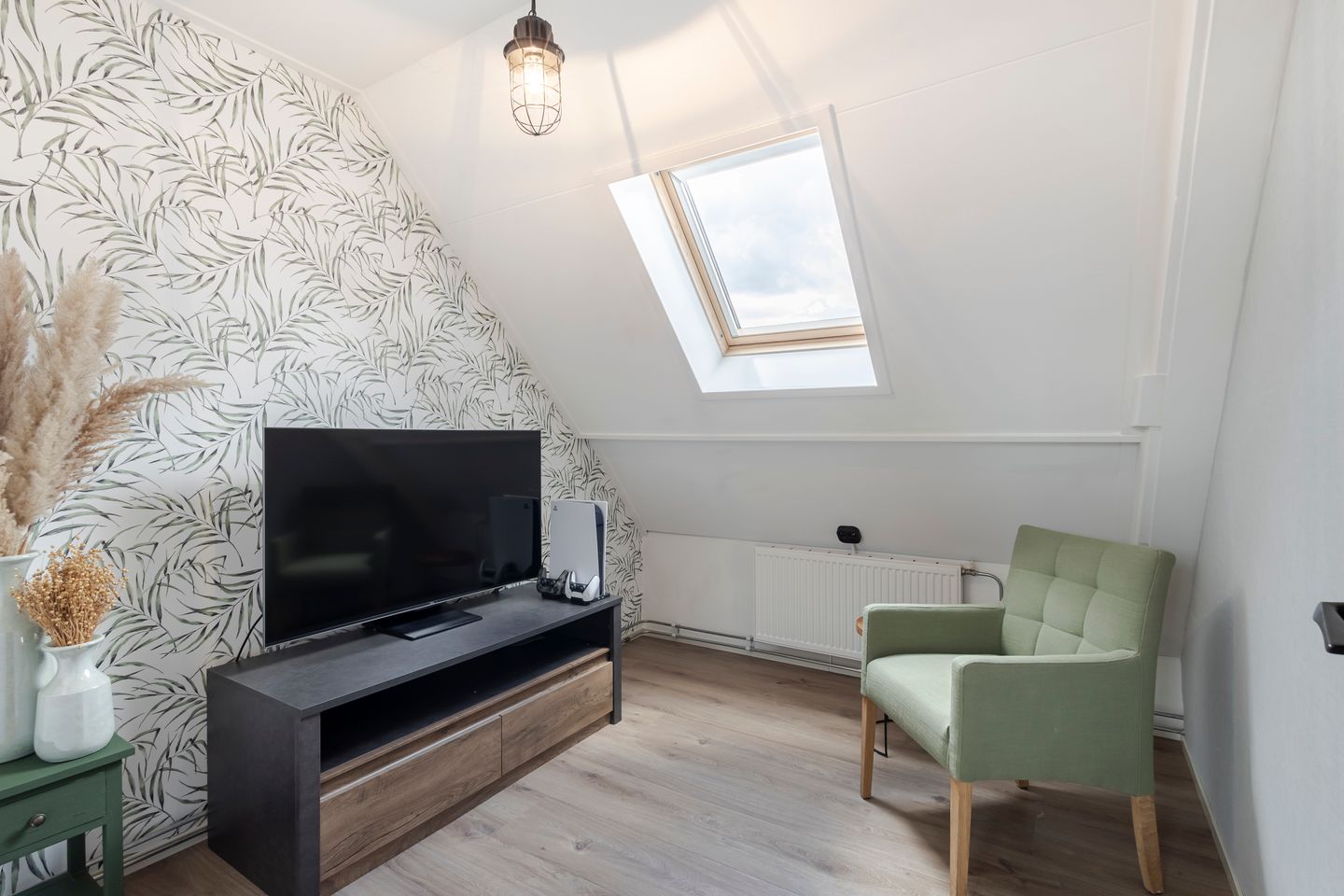 Photo 25 of Gijbelandsedijk 62-A