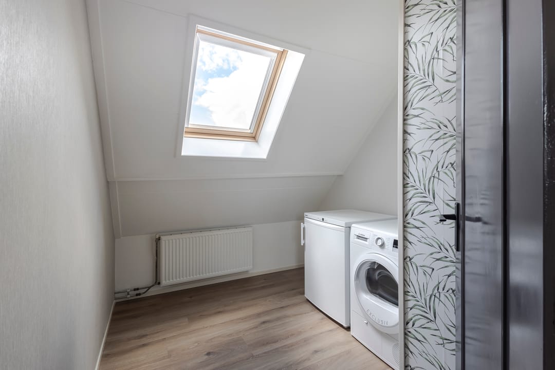 Photo 26 of Gijbelandsedijk 62-A