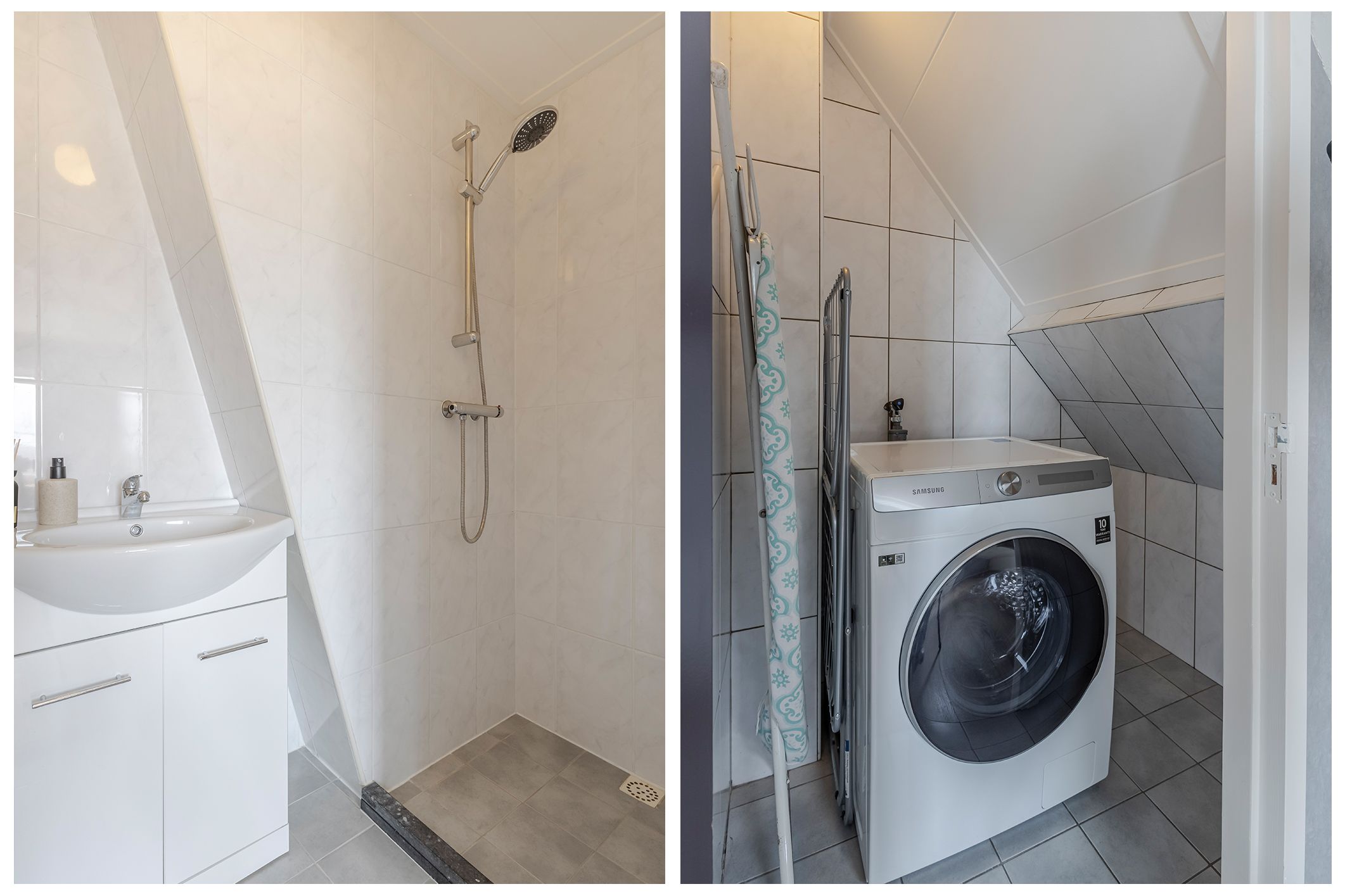 Photo 27 of Gijbelandsedijk 62-A