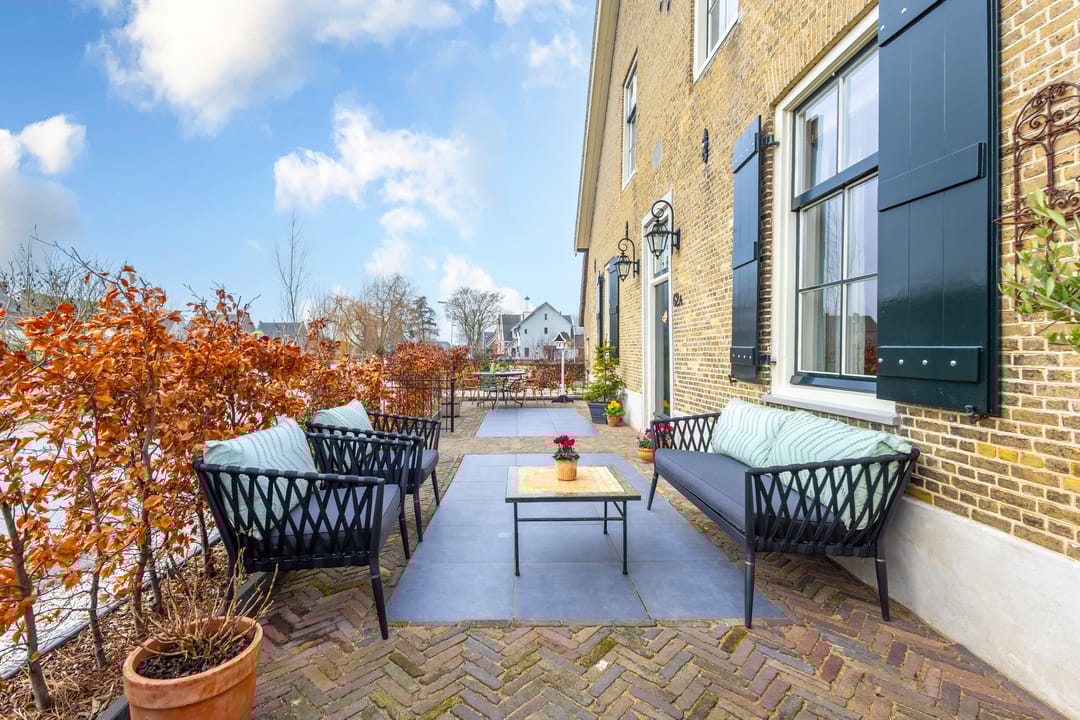 Photo 28 of Gijbelandsedijk 62-A