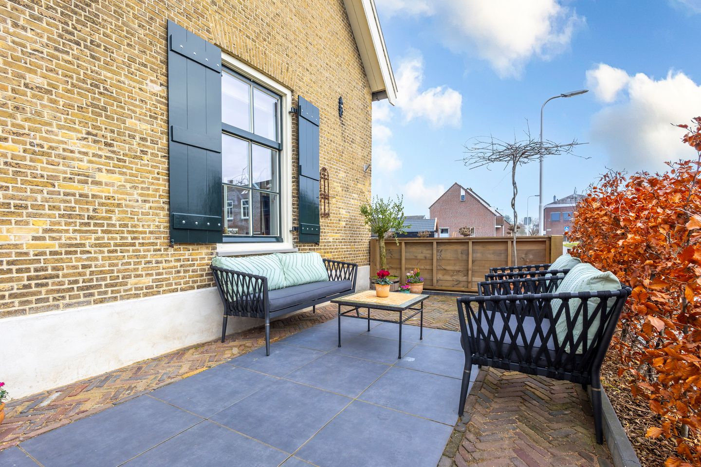 Photo 29 of Gijbelandsedijk 62-A