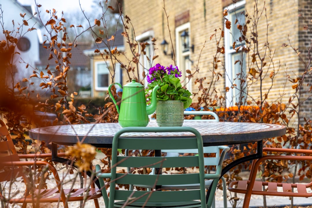 Photo 31 of Gijbelandsedijk 62-A