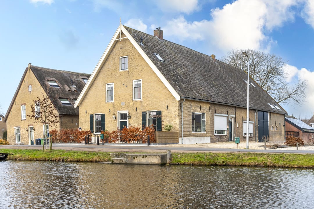 Photo 32 of Gijbelandsedijk 62-A