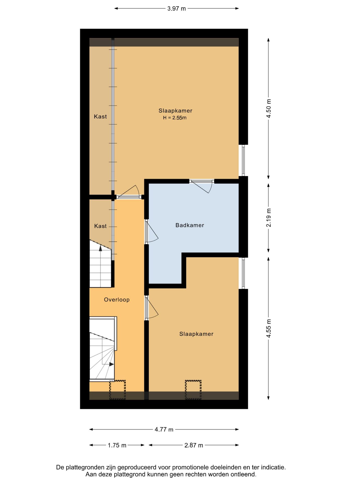 Photo 34 of Gijbelandsedijk 62-A