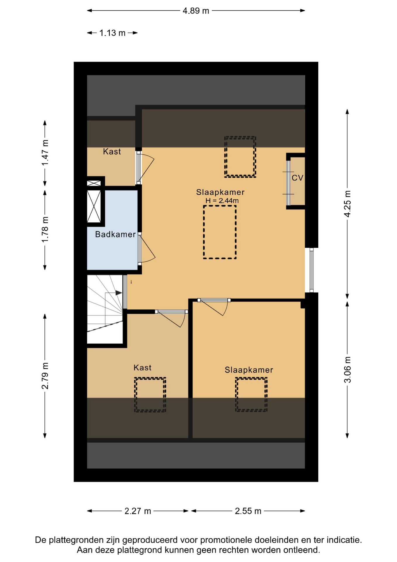 Photo 35 of Gijbelandsedijk 62-A