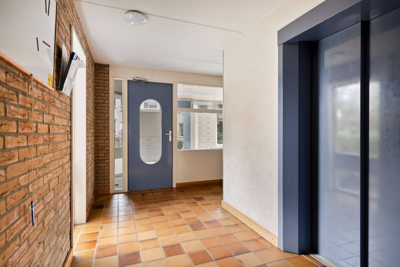 Foto 3 van Dekamastraat 36