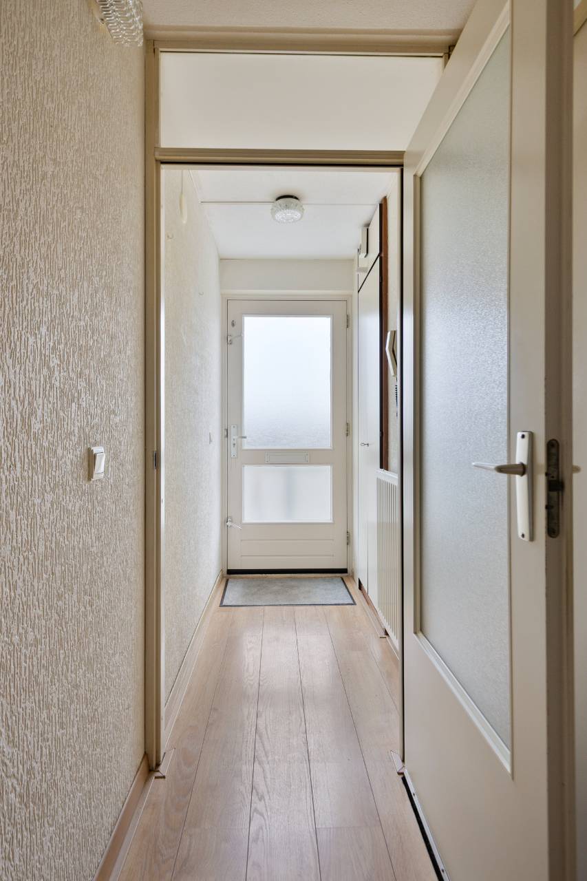 Foto 6 van Dekamastraat 36