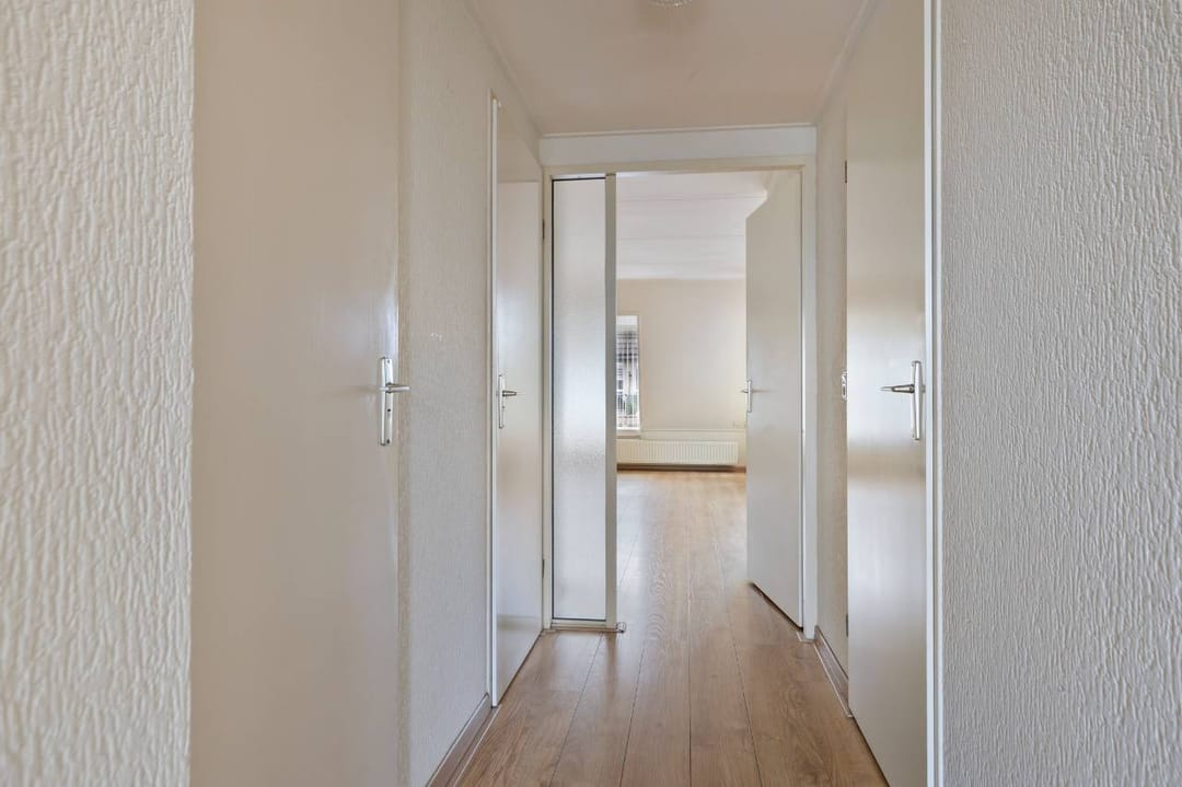 Foto 7 van Dekamastraat 36